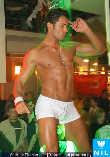 Members Lounge - Babu - Di 28.09.2004 - 13