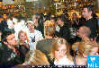 Members Lounge - Babu - Di 28.09.2004 - 14