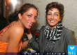 Members Lounge - Babu - Di 28.09.2004 - 17