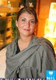 Members Lounge - Babu - Di 28.09.2004 - 18