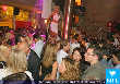 Members Lounge - Babu - Di 28.09.2004 - 19