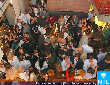 Members Lounge - Babu - Di 28.09.2004 - 22