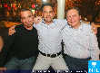 Members Lounge - Babu - Di 28.09.2004 - 24