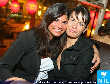 Members Lounge - Babu - Di 28.09.2004 - 28