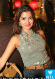 Members Lounge - Babu - Di 28.09.2004 - 29