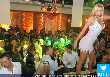 Members Lounge - Babu - Di 28.09.2004 - 34