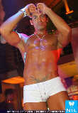 Members Lounge - Babu - Di 28.09.2004 - 36