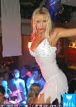 Members Lounge - Babu - Di 28.09.2004 - 38