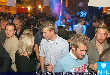 Members Lounge - Babu - Di 28.09.2004 - 39