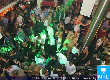 Members Lounge - Babu - Di 28.09.2004 - 42