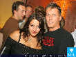 Members Lounge - Babu - Di 28.09.2004 - 43