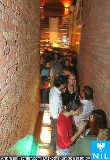 Members Lounge - Babu - Di 28.09.2004 - 44