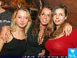 Members Lounge - Babu - Di 28.09.2004 - 47