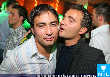 Members Lounge - Babu - Di 28.09.2004 - 48