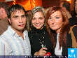 Members Lounge - Babu - Di 28.09.2004 - 5