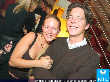 Members Lounge - Babu - Di 28.09.2004 - 50