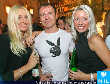 Members Lounge - Babu - Di 28.09.2004 - 51