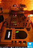 Members Lounge - Babu - Di 28.09.2004 - 52