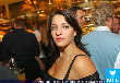 Members Lounge - Babu - Di 28.09.2004 - 53