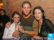 Members Lounge - Babu - Di 28.09.2004 - 54