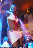 Members Lounge - Babu - Di 28.09.2004 - 55