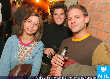 Members Lounge - Babu - Di 28.09.2004 - 56