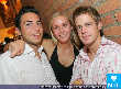 Members Lounge - Babu - Di 28.09.2004 - 57