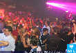 Members Lounge - Babu - Di 28.09.2004 - 60
