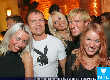 Members Lounge - Babu - Di 28.09.2004 - 8