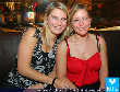 Members Lounge - Babu - Di 28.09.2004 - 9