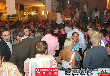 Members Lounge - Babu - Di 29.06.2004 - 26