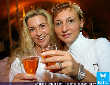 Members Lounge - Babu - Di 30.03.2004 - 1