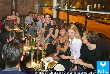 Members Lounge - Babu - Di 30.03.2004 - 10