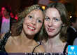 Members Lounge - Babu - Di 30.03.2004 - 12