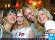 Members Lounge - Babu - Di 30.03.2004 - 14