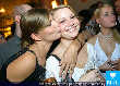Members Lounge - Babu - Di 30.03.2004 - 16