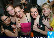 Members Lounge - Babu - Di 30.03.2004 - 18