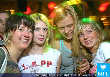 Members Lounge - Babu - Di 30.03.2004 - 19
