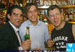 Members Lounge - Babu - Di 30.03.2004 - 21