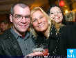 Members Lounge - Babu - Di 30.03.2004 - 23