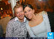 Members Lounge - Babu - Di 30.03.2004 - 27