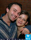 Members Lounge - Babu - Di 30.03.2004 - 28