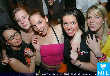 Members Lounge - Babu - Di 30.03.2004 - 3