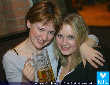 Members Lounge - Babu - Di 30.03.2004 - 30