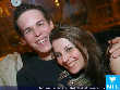 Members Lounge - Babu - Di 30.03.2004 - 34