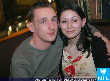Members Lounge - Babu - Di 30.03.2004 - 35