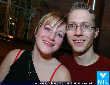 Members Lounge - Babu - Di 30.03.2004 - 36