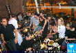 Members Lounge - Babu - Di 30.03.2004 - 37