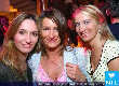 Members Lounge - Babu - Di 30.03.2004 - 4