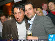 Members Lounge - Babu - Di 30.03.2004 - 42